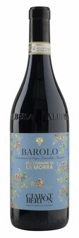 Barolo La Morra D.O.C.G. 