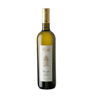 Soave Classico &#039;Alzari&#039; DOC