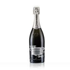 Prosecco Millesimato D.O.C.G. Dry - tijdelijk uitverkocht