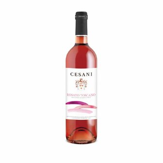 Rosato Toscano