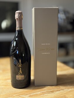 Magnum VALDOBBIADENE DOCG BRUT