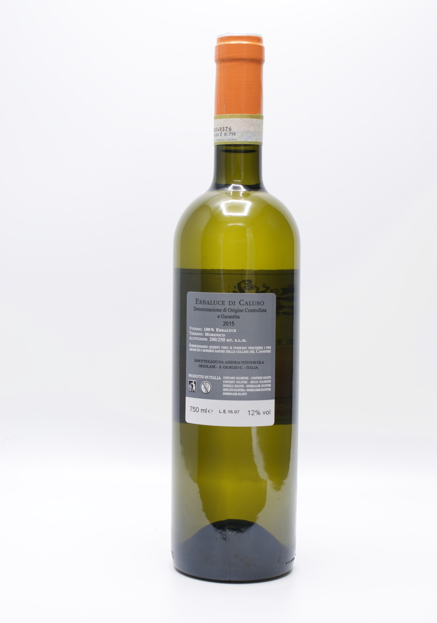 Vivi ViniVivi.be De Vini lekkerste en Italiaanse - olijfolie! wijn