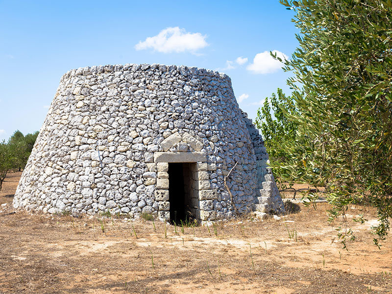 TENUTA-DEL-PAJARU